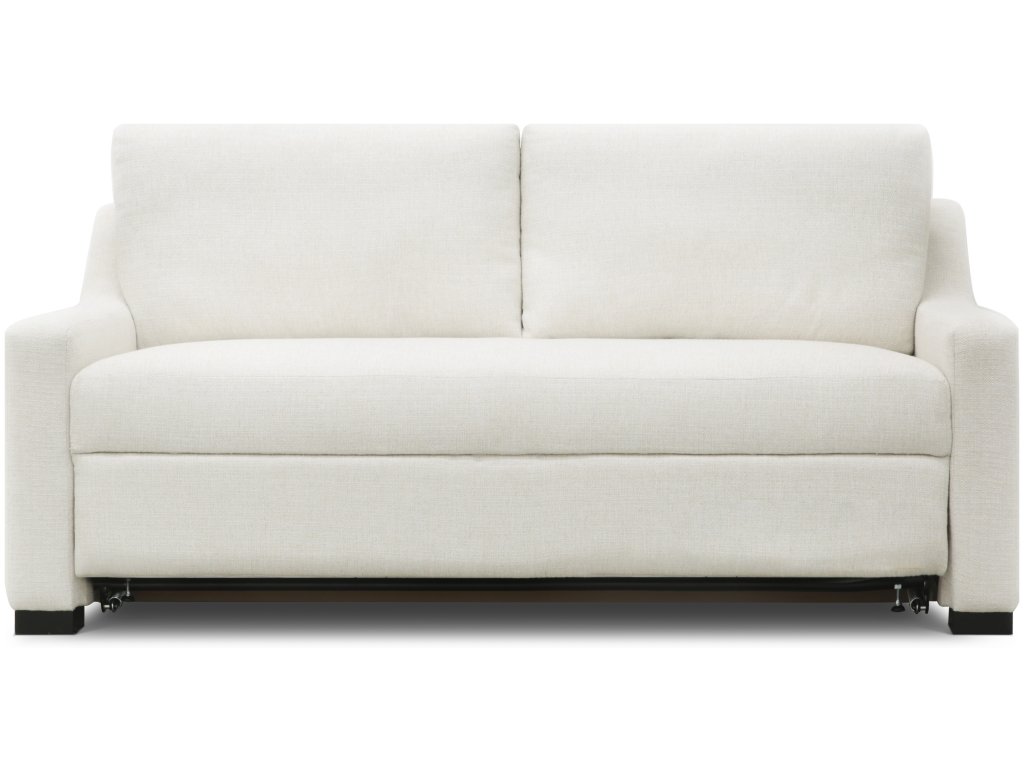 Flagstaff Queen Sleeper Sofa